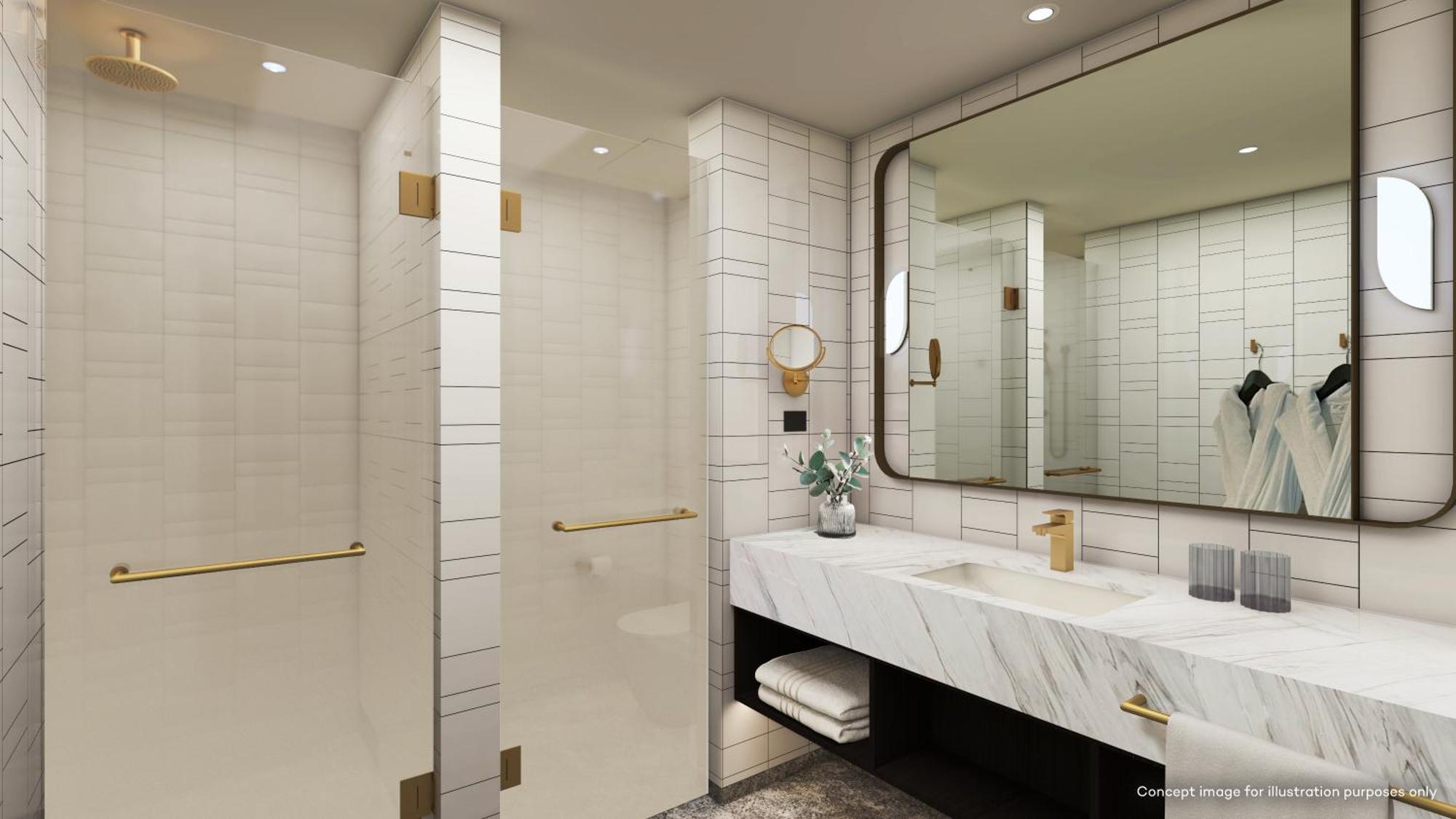 The Star Grand Hotel 5*